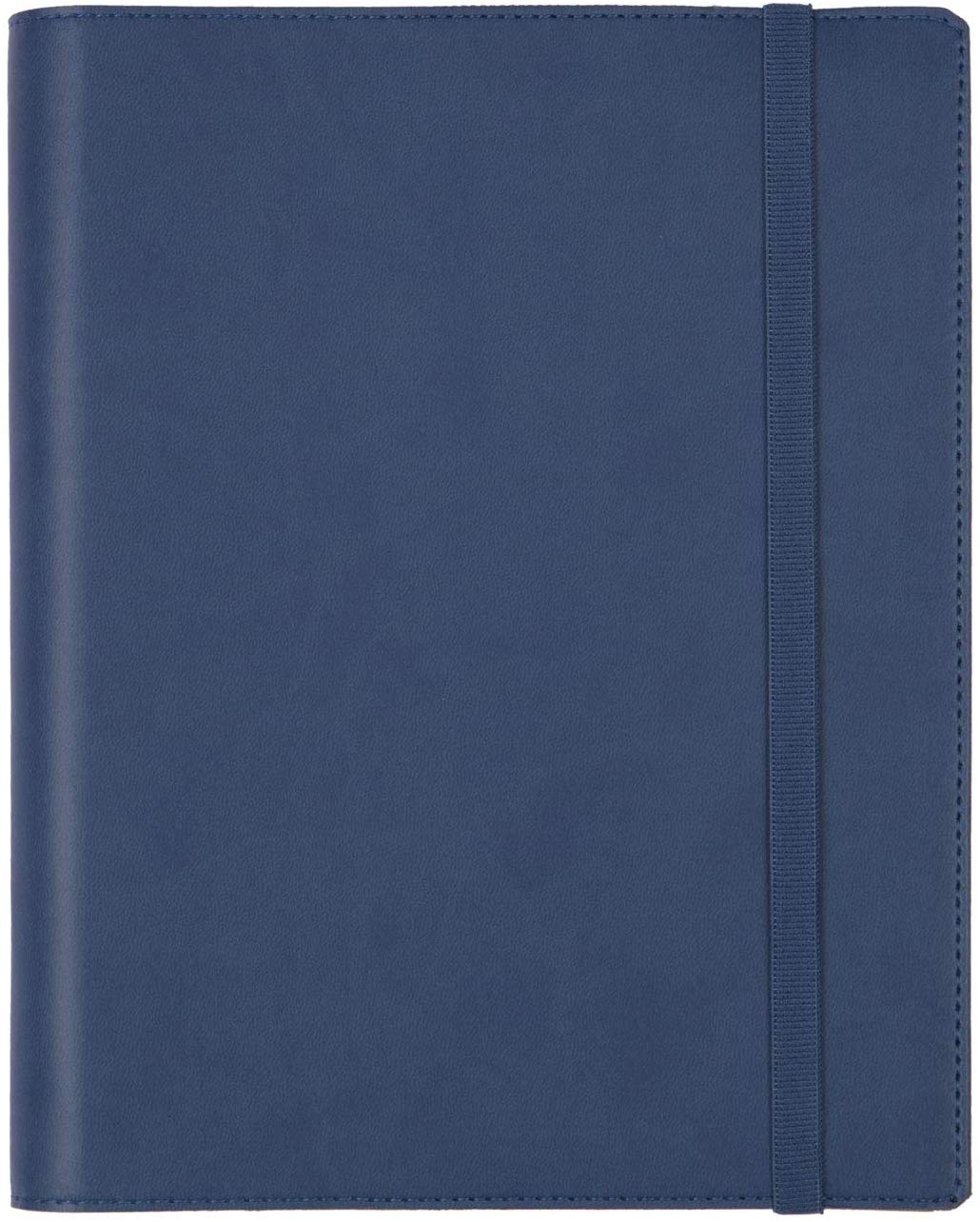 /ficheros/productos/duoband azul.jpg /ficheros/productos/duoband azul.jpg